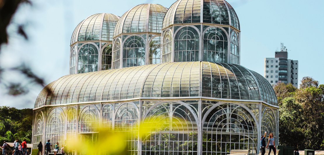 Sugar Baby em Curitiba Sugar Baby em Curitiba