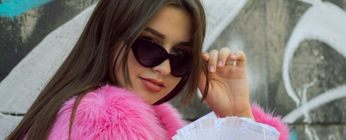 relacionamento sugar amor ou interesse
