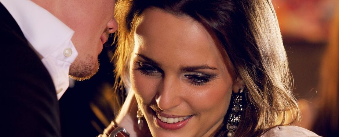 Sugar Baby em Campinas