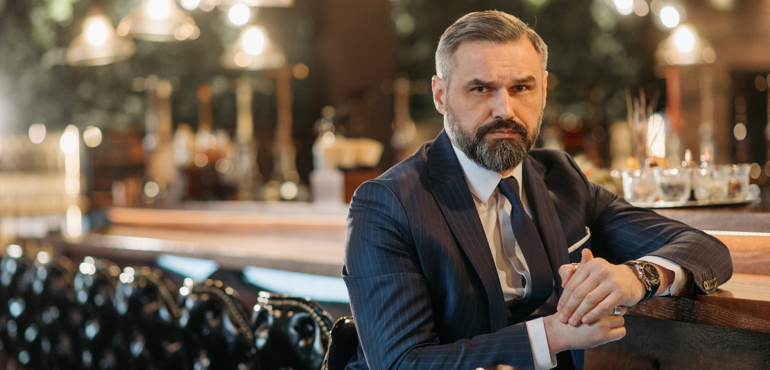 dicas para sugar daddy