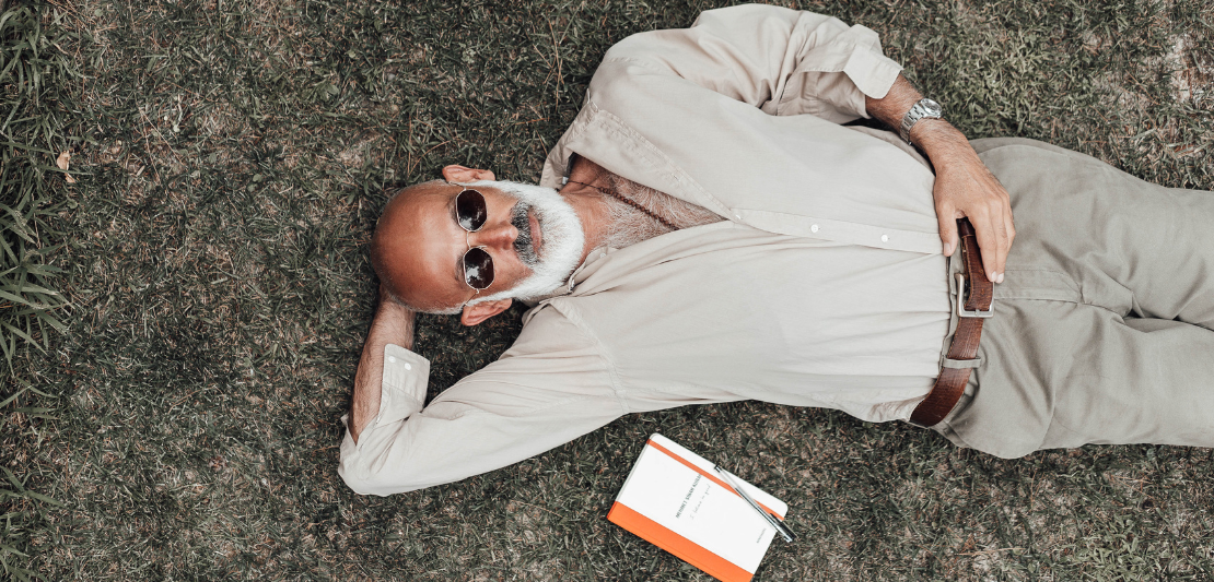 dicas para sugar daddy