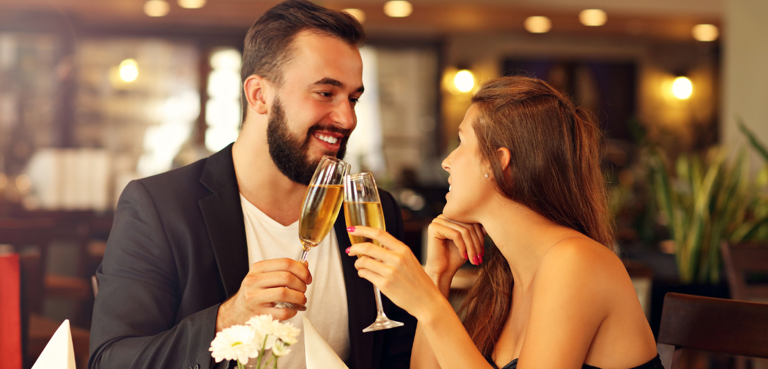 dicas para sugar daddy