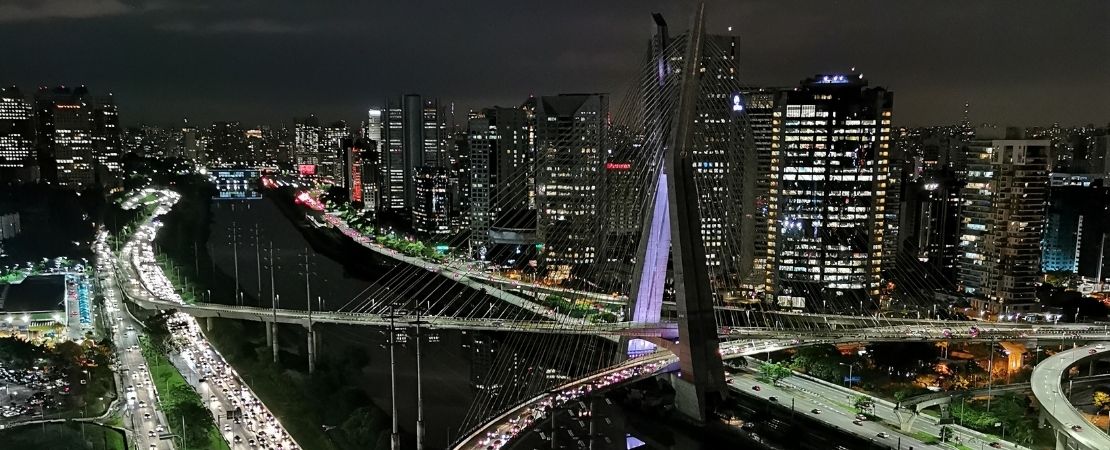 melhores cidades para relacionamento sugar