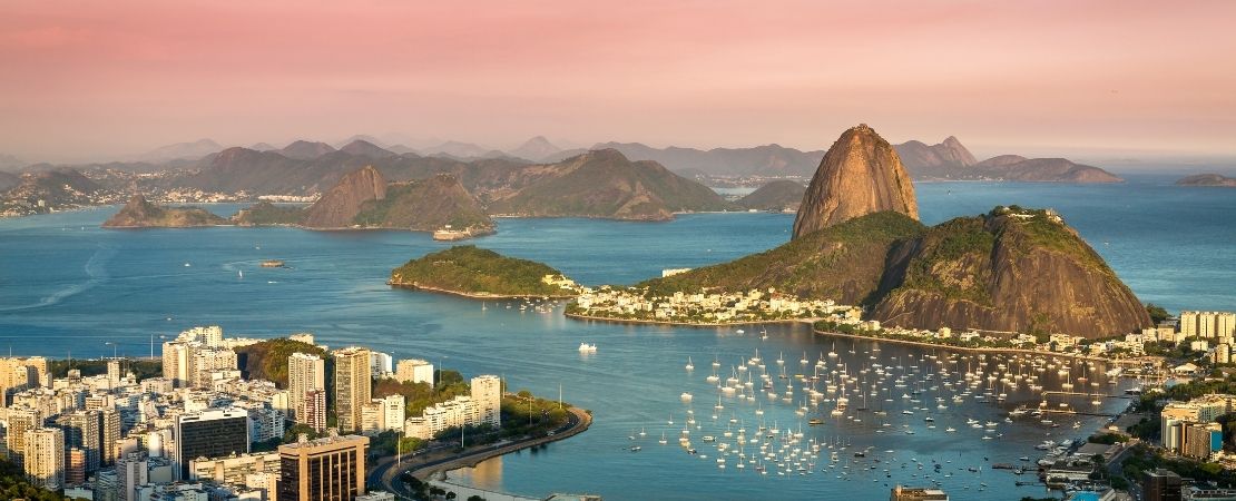 melhores cidades para relacionamento sugar