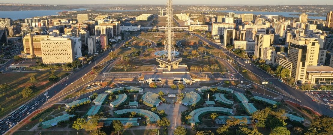 melhores cidades para relacionamento sugar