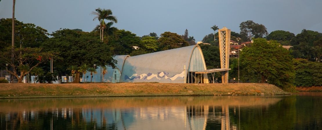melhores cidades para relacionamento sugar