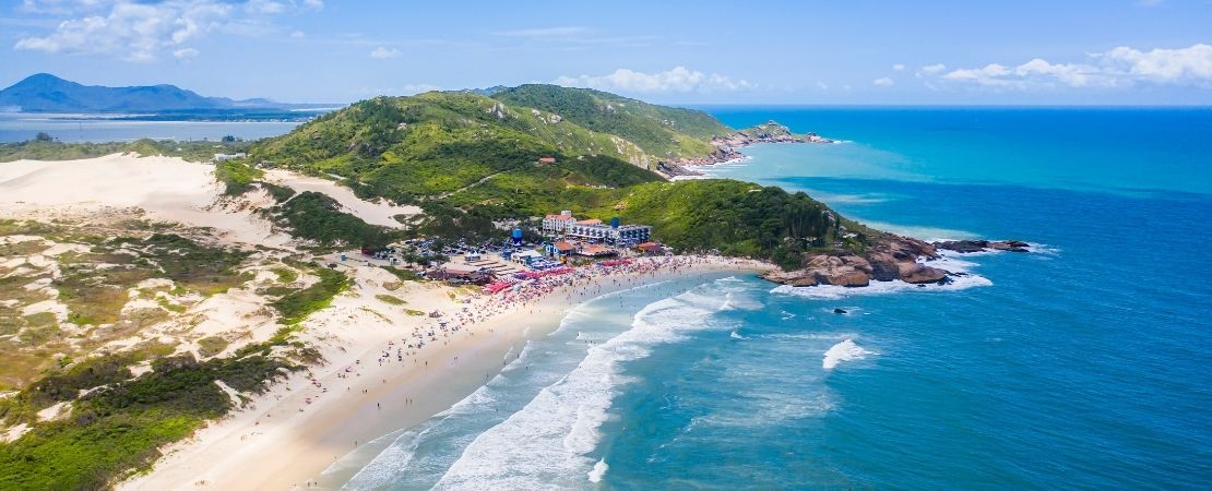melhores cidades para relacionamento sugar