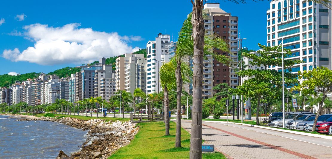 sugar baby em florianópolis