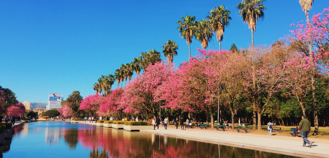 sugar baby em Porto Alegre 