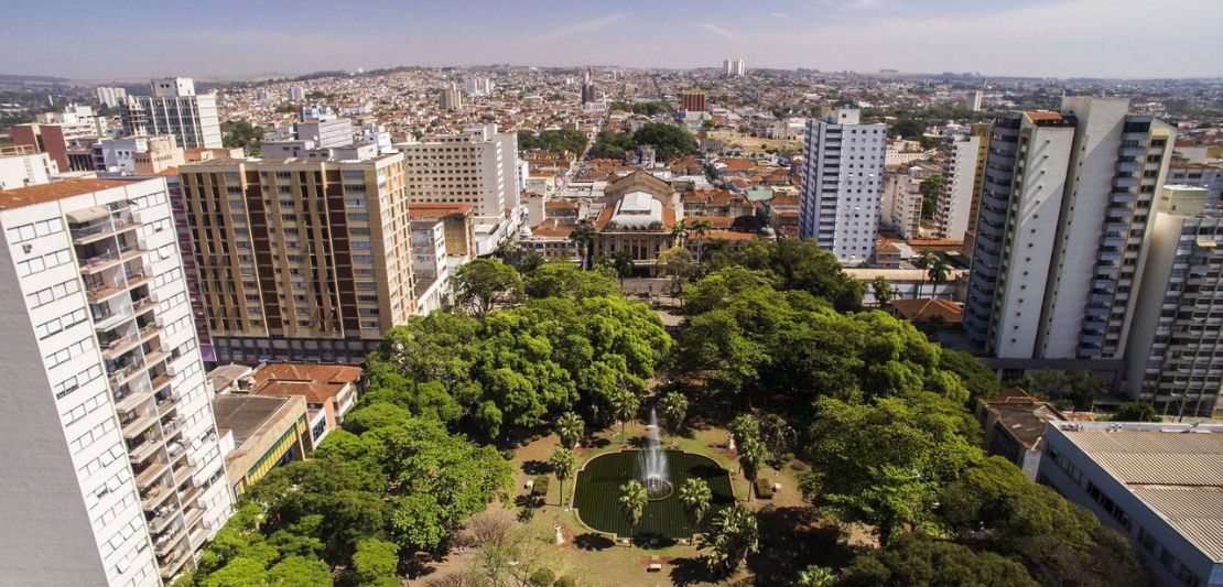 sugar baby em ribeirão preto sugar baby em ribeirão preto