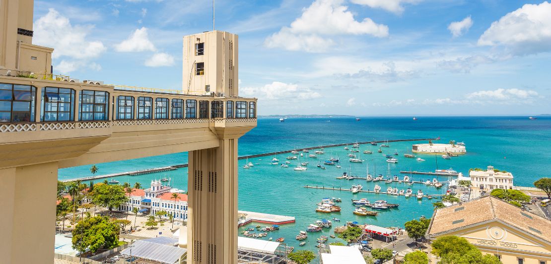 sugar baby em salvador