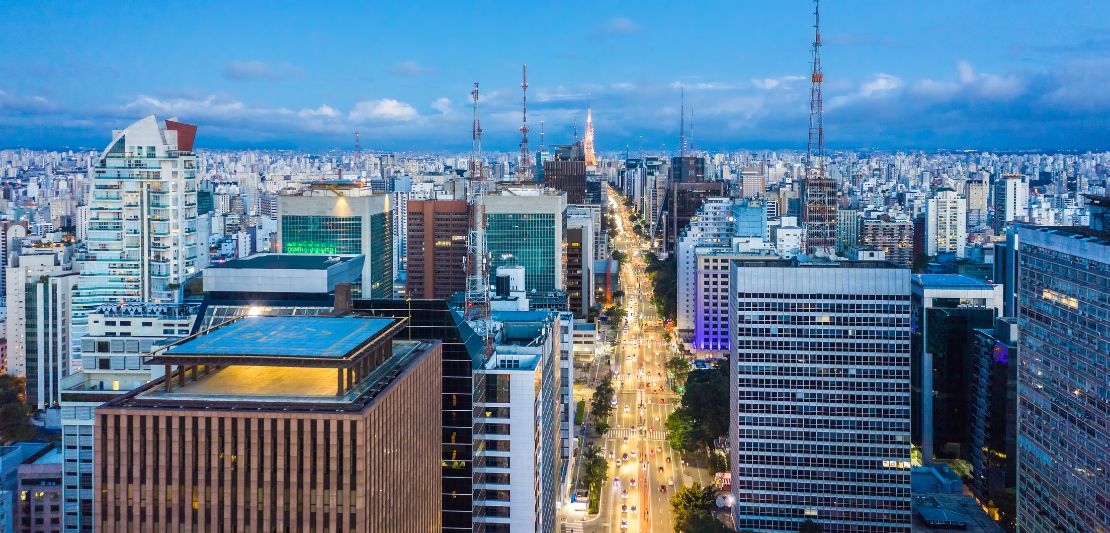 sugar baby em são paulo