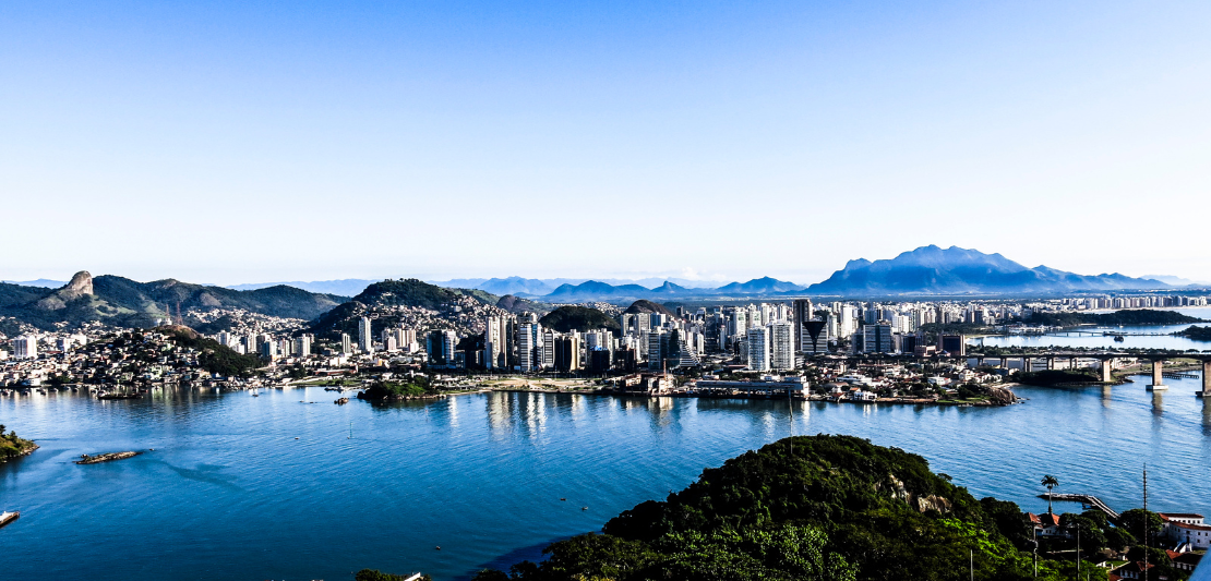 sugar baby em vitória