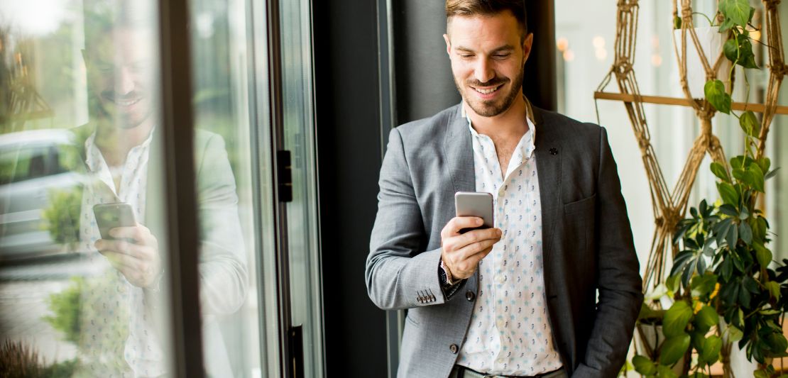 Plataforma de Relacionamento Sugar