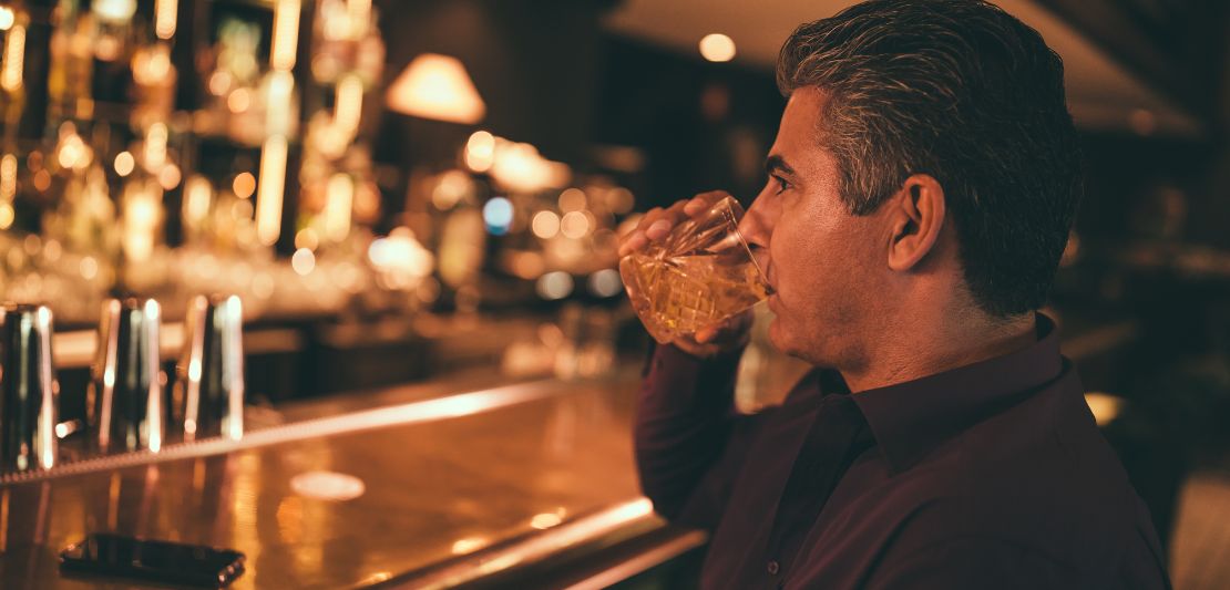 como encontrar um sugar daddy no brasil