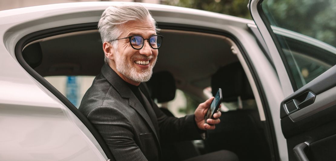 plataforma para encontrar sugar daddy confiável