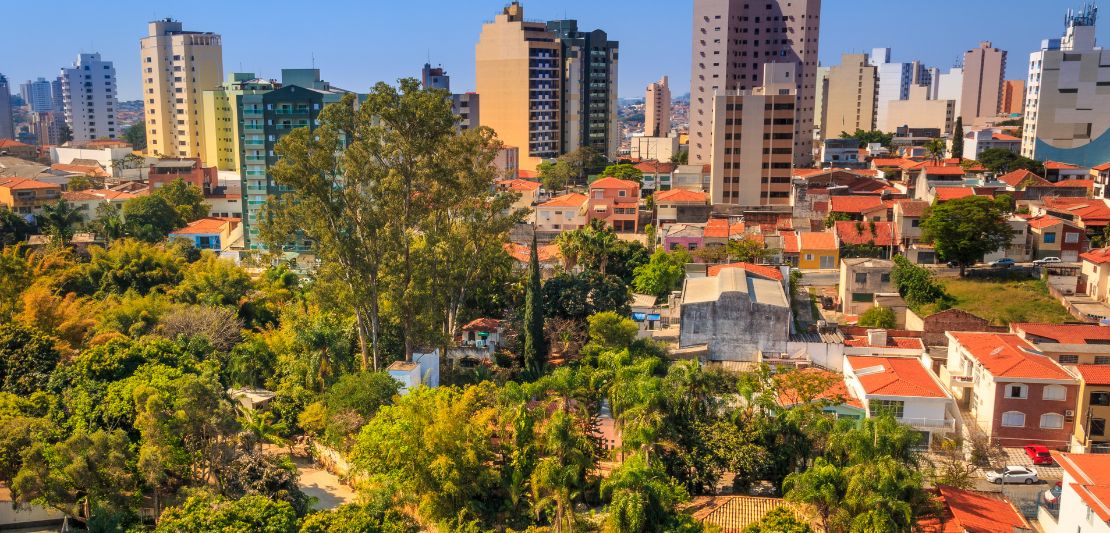 relacionamento sugar em cidades do interior relacionamento sugar em cidades do interior