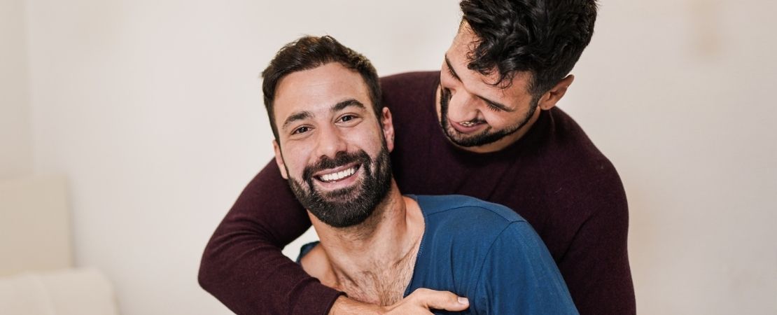 relacionamento sugar gay