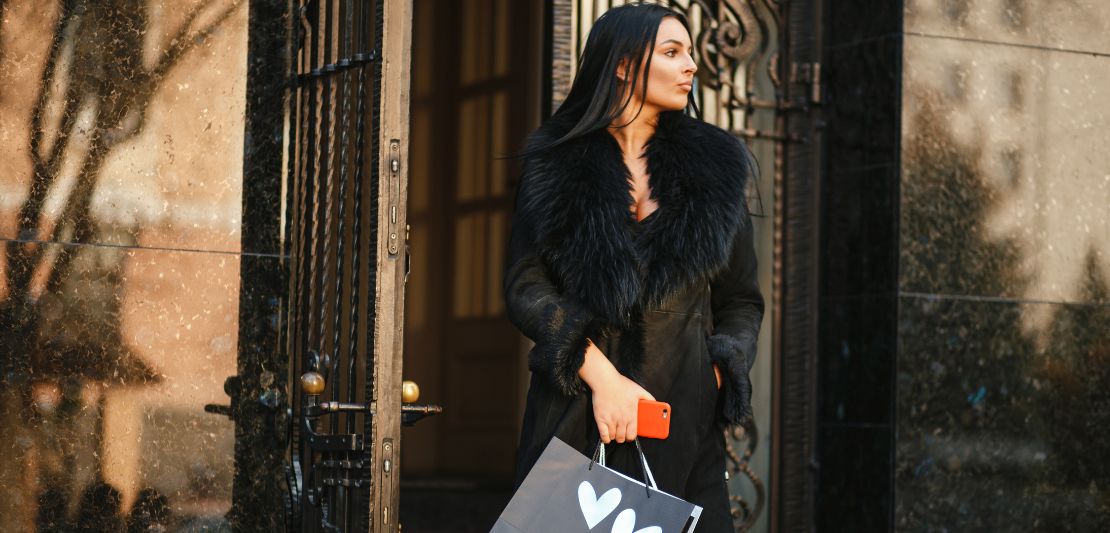 sugar baby em londrina