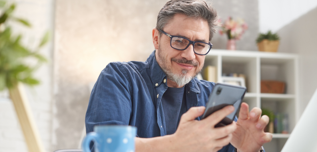 sugar daddy em brasília 