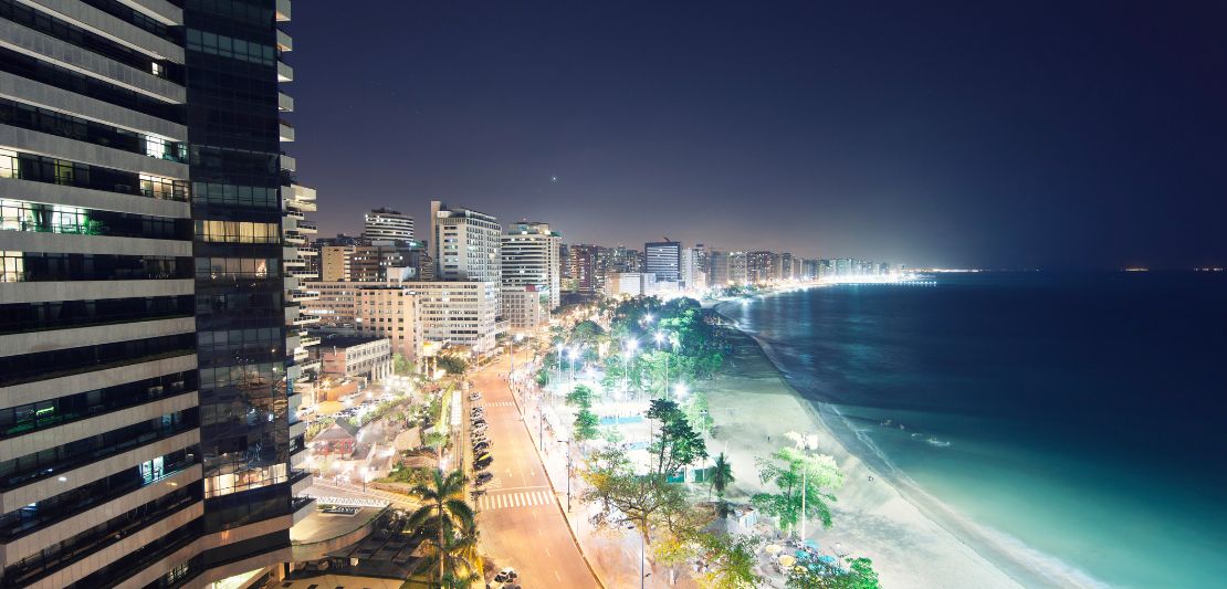 sugar daddy em fortaleza