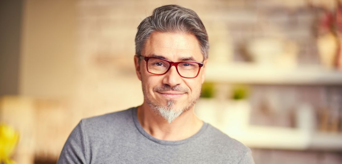 sugar daddy gay sugar daddy gay