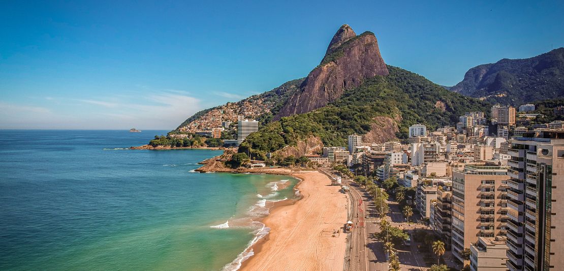 sugar daddy no rio de janeiro