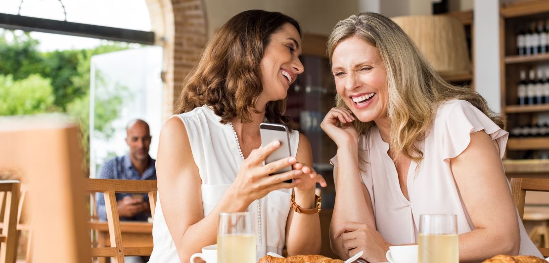 sugar mommy rio de janeiro