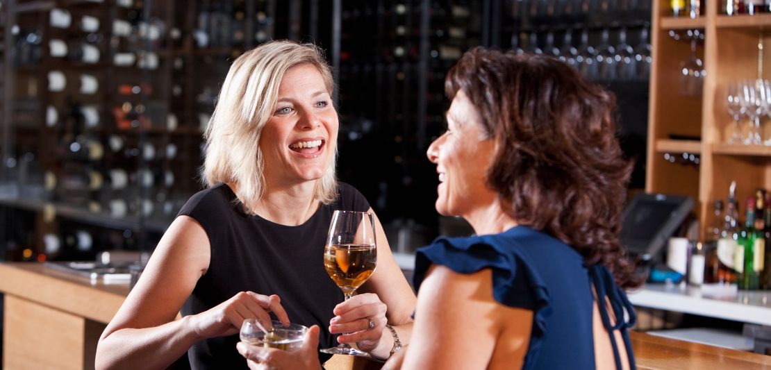 sugar mommy brasilia sugar mommy brasilia