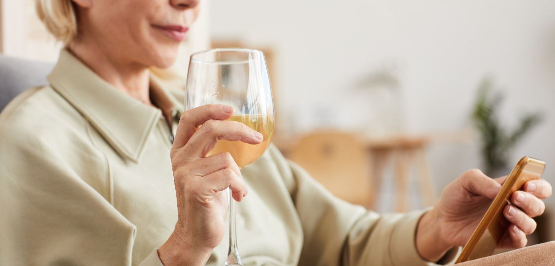 sugar mommy santa catarina