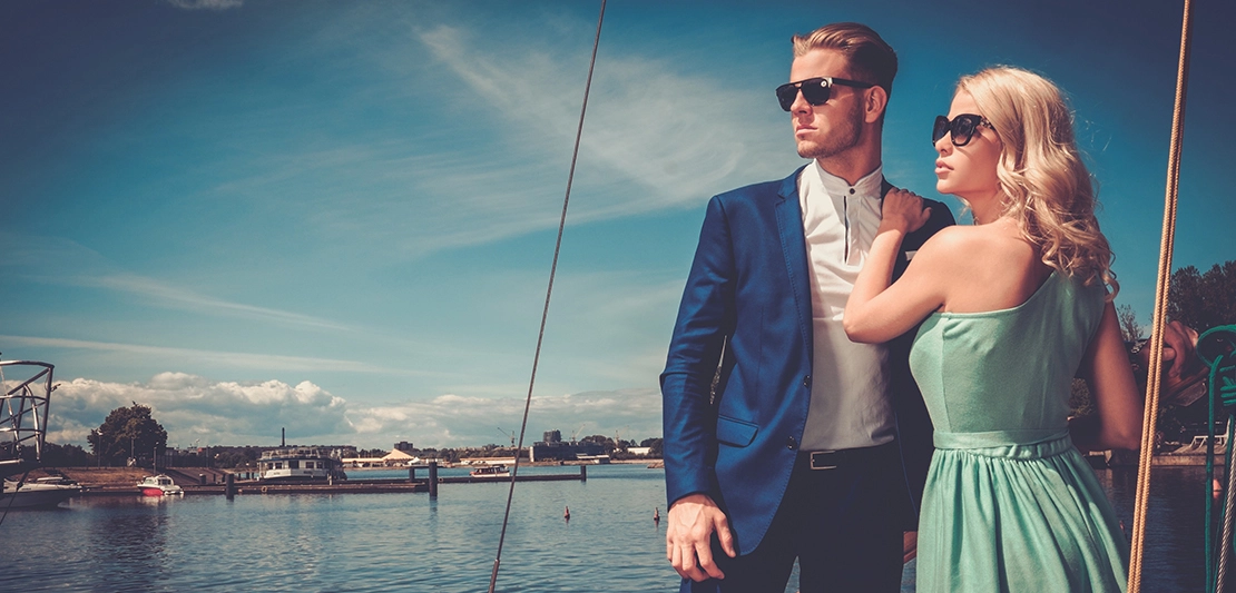 relacionamento sugar no brasil relacionamento sugar no brasil