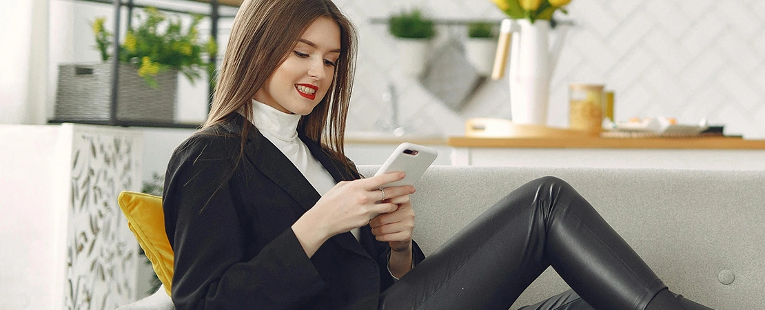 site de relacionamento sugar confiável