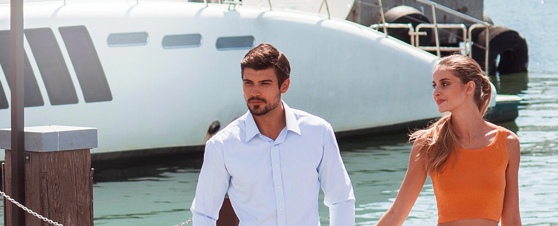 relacionamento sugar no brasil relacionamento sugar no brasil