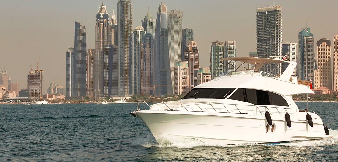 Site de Relacionamento Sugar Discreto