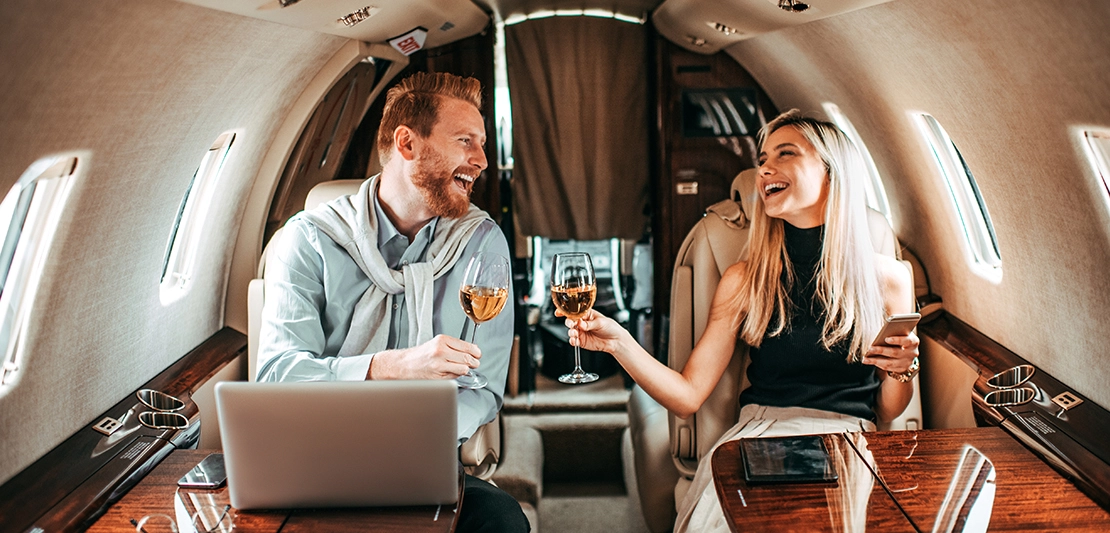 relacionamento sugar o que é