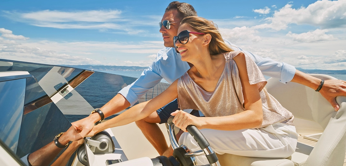 Relacionamento Sugar é Seguro?