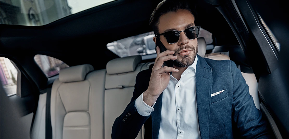 relacionamento sugar para empresários relacionamento sugar para empresários