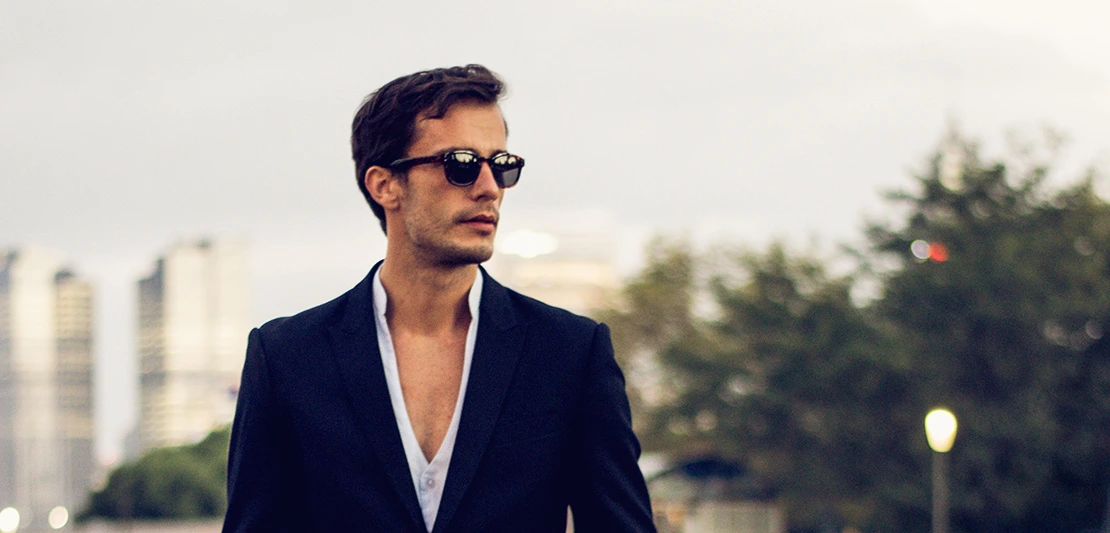 Relacionamento sugar gay seguro