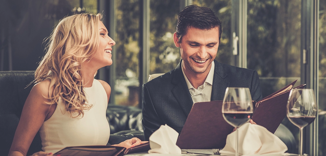 site de relacionamento sugar confiável
