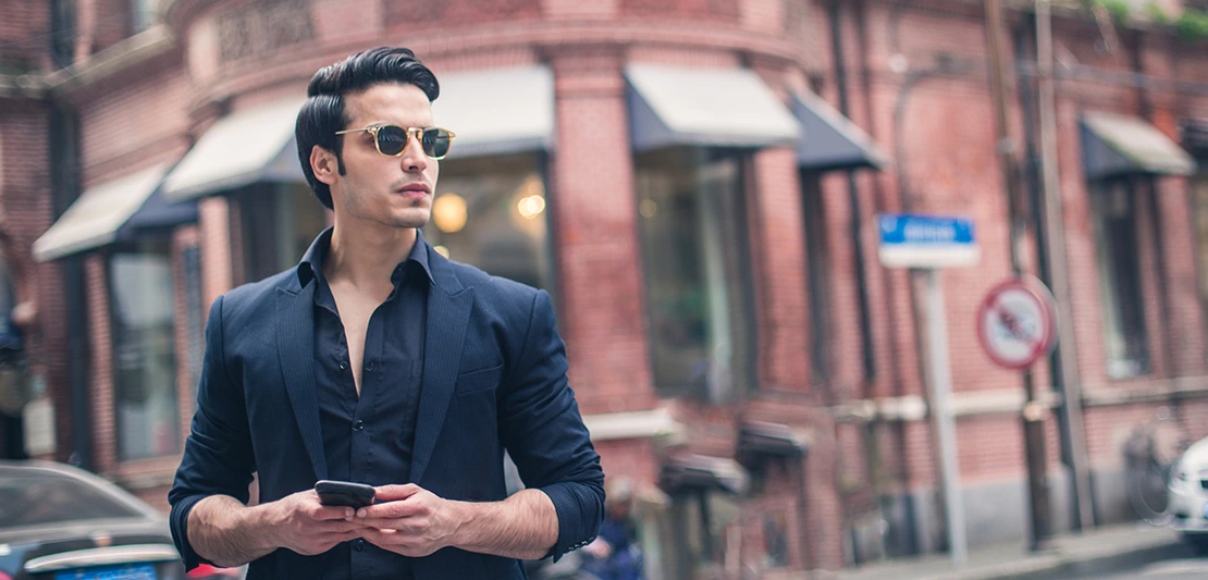 Site de relacionamento sugar para pessoas do mesmo sexo Site de relacionamento sugar para pessoas do mesmo sexo