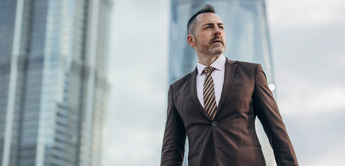 Sugar daddy em Campinas Sugar daddy em Campinas