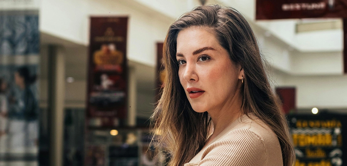 Sugar mommy em Belo Horizonte