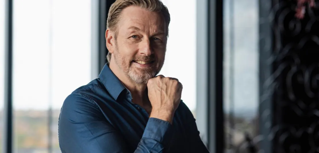 Sugar Daddy em Curitiba com Segurança e Discrição | Only Job Sugar Daddy em Curitiba com Segurança e Discrição | Only Job