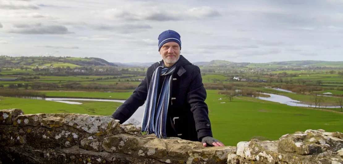 Sugar daddy em Porto Alegre