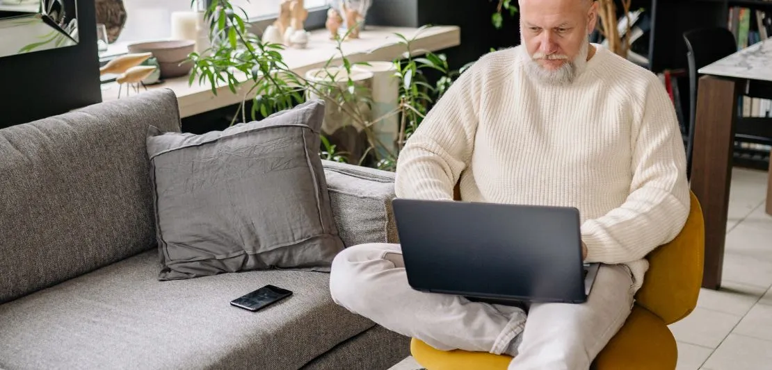 Sugar Daddy em Recife