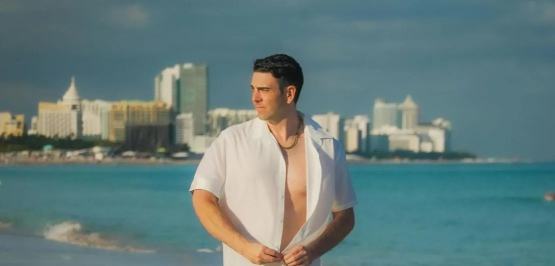 Sugar daddy em Salvador Sugar daddy em Salvador