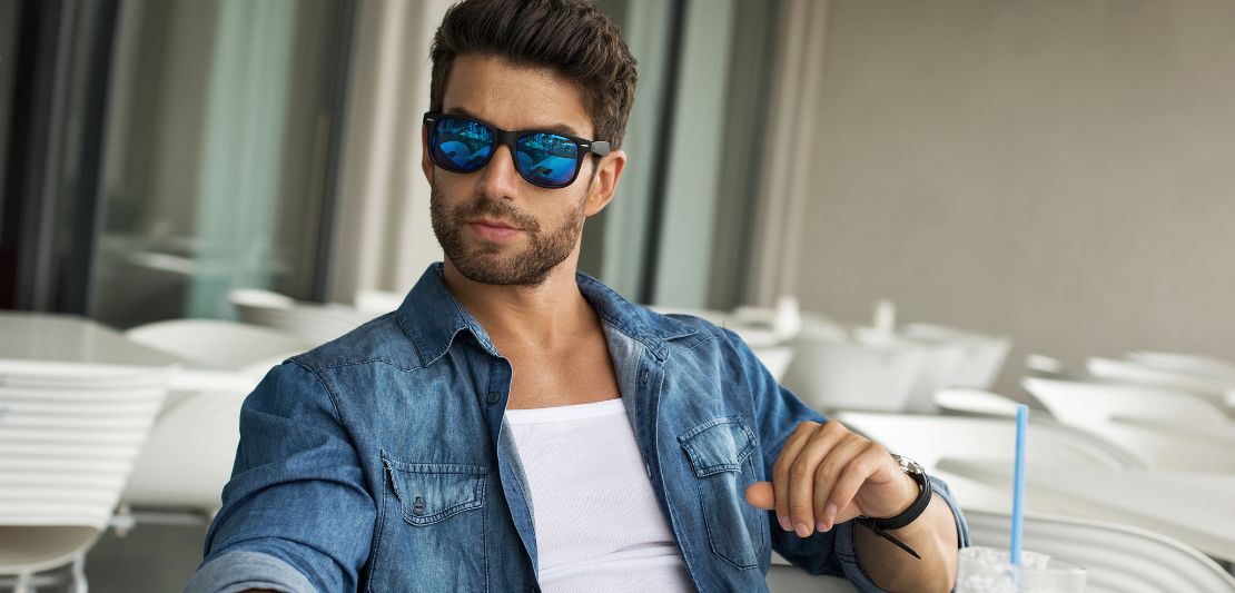 Acompanhantes em Florianópolis