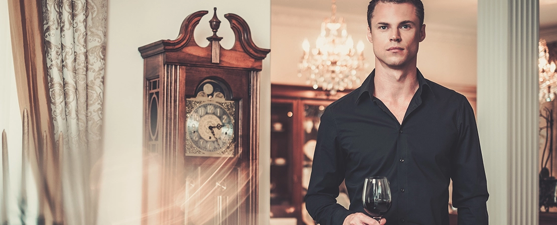 Estilo de vida sugar