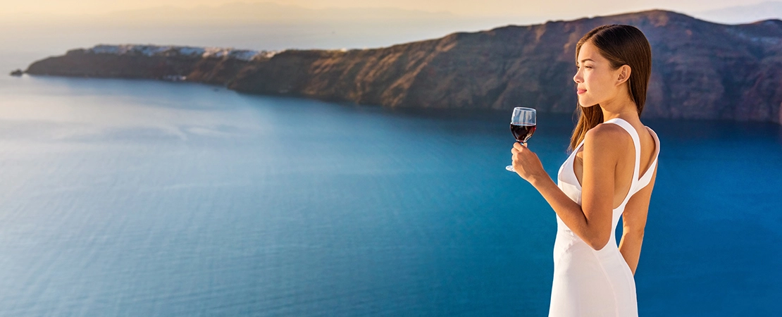 Estilo de vida sugar