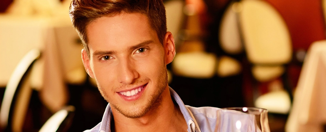 Estilo de vida sugar